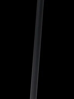 Stole I Boucléstof 2-pak