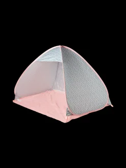 Strandtelt Til Børn