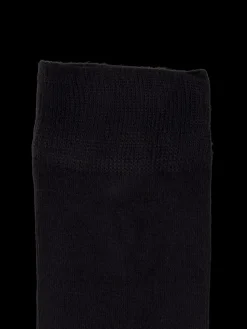 Strømper 5-pak 43/46