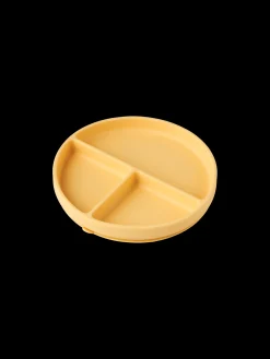 Tallerken Med Sugekop