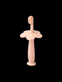 Tandbørste Med Sugekop