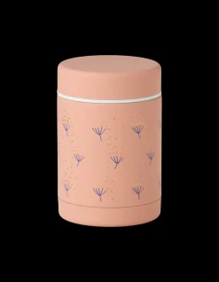 Termomadkasse 300 Ml