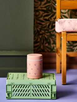 Termomadkasse 300 Ml