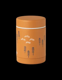 Termomadkasse 300 Ml