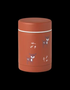 Termomadkasse 300 Ml