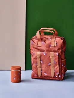 Termomadkasse 300 Ml