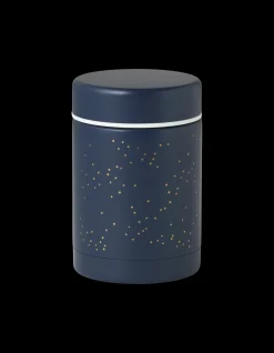 Termomadkasse 300 Ml