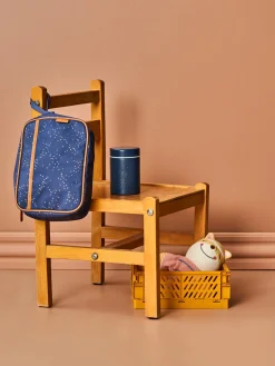 Termomadkasse 300 Ml