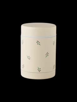 Termomadkasse 300 Ml