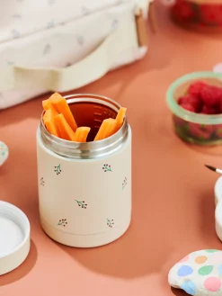 Termomadkasse 300 Ml