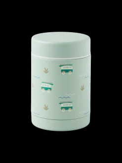 Termomadkasse 300 Ml