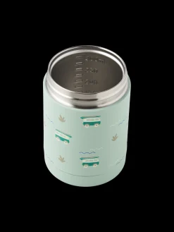 Termomadkasse 300 Ml