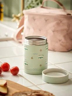 Termomadkasse 300 Ml