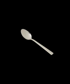 Teske Med Blank Overflade