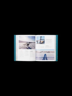 The Bucket List: Places To Find Peace And Quiet