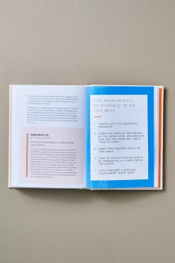 The Little Book Of Hygge