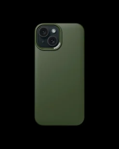 Thin Mobilcover IPhone 15