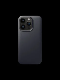 Thin Mobilcover IPhone 14 Pro