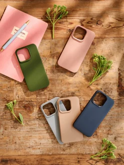 Thin Mobilcover IPhone 14 Pro