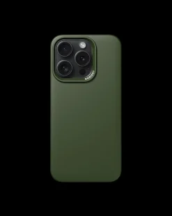 Thin Mobilcover IPhone 15 Pro