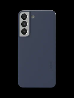 Thin Mobilcover Samsung S22