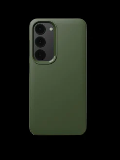 Thin Mobilcover Samsung S23