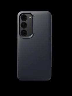 Thin Mobilcover Samsung S23