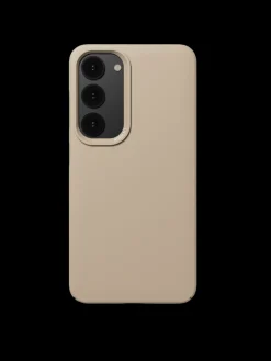 Thin Mobilcover Samsung S23