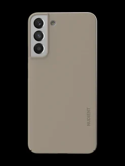 Thin Mobilcover Samsung S22 Plus