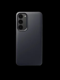 Thin Mobilcover Samsung S23 Plus