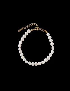 Timeless Pearl-armbånd