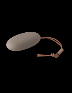 ToCHARGE MINI II Powerbank