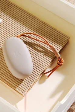 ToCHARGE MINI II Powerbank