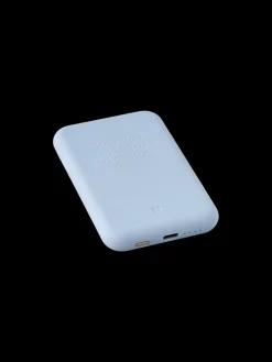 ToCHARGE QI Powerbank