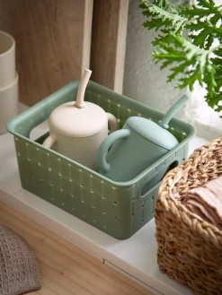 Træningskop Med Sugerør