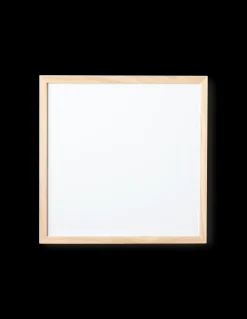 Træramme 24 X 24
