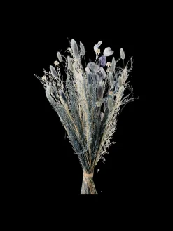 Tørrede Blomster Vigga Lille