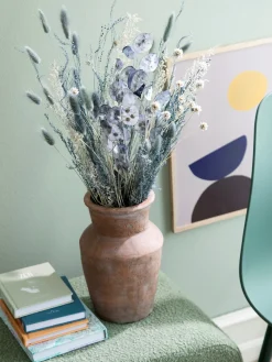 Tørrede Blomster Vigga Lille