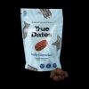 True Dates Salty Liquorice