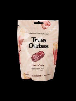 True Dates Sour Cola