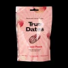 True Dates Sweet Peach