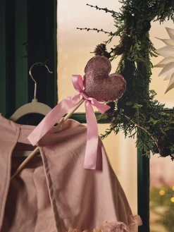 Tryllestav Til Balletdanser