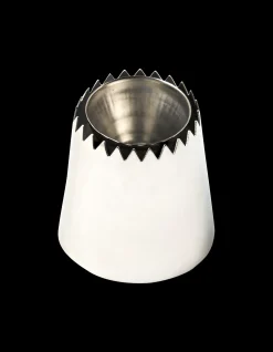 Tyller Til Sprøjtepose