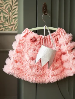 Tylnederdel Til Udklædning