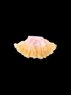 Udklædningsnederdel