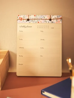 Ugekalender