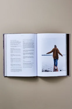 Urban Knit - Modern Nordic Patterns