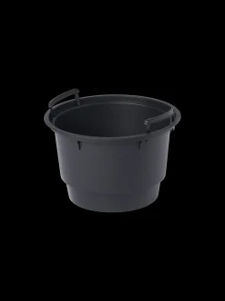 Urtepotte Heos Ø29,8 Cm