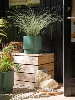 Urtepotte Heos Ø29,8 Cm