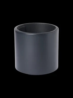 Urtepotte Heos Ø29,8 Cm